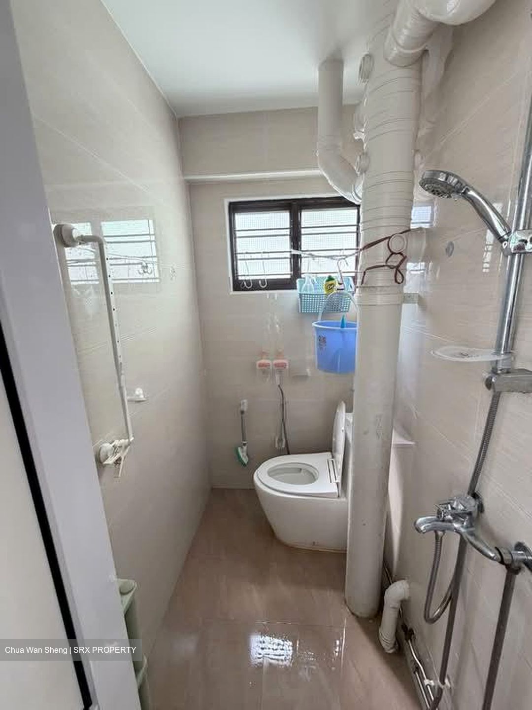 Blk 329 Yishun Rivergreen (Yishun), HDB 4 Rooms #547729401